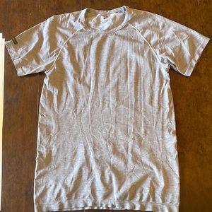 Rhone athletic shirt M